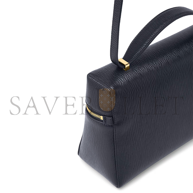 LORO PIANA EXTRA BAG L27 FAO4759 (27*16*10cm)